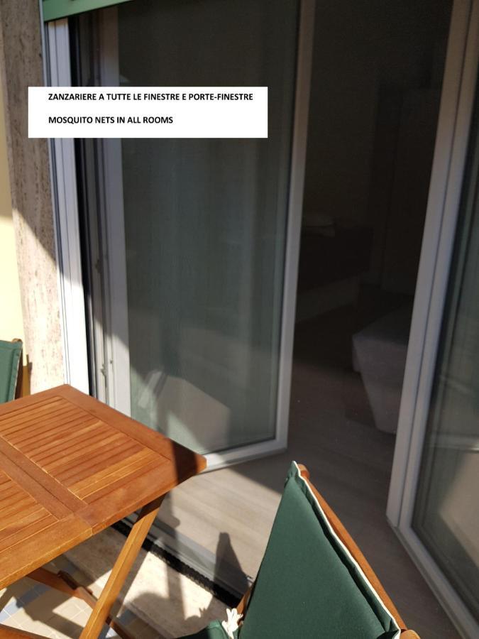 Appartamento La Casetta Arona Exterior foto